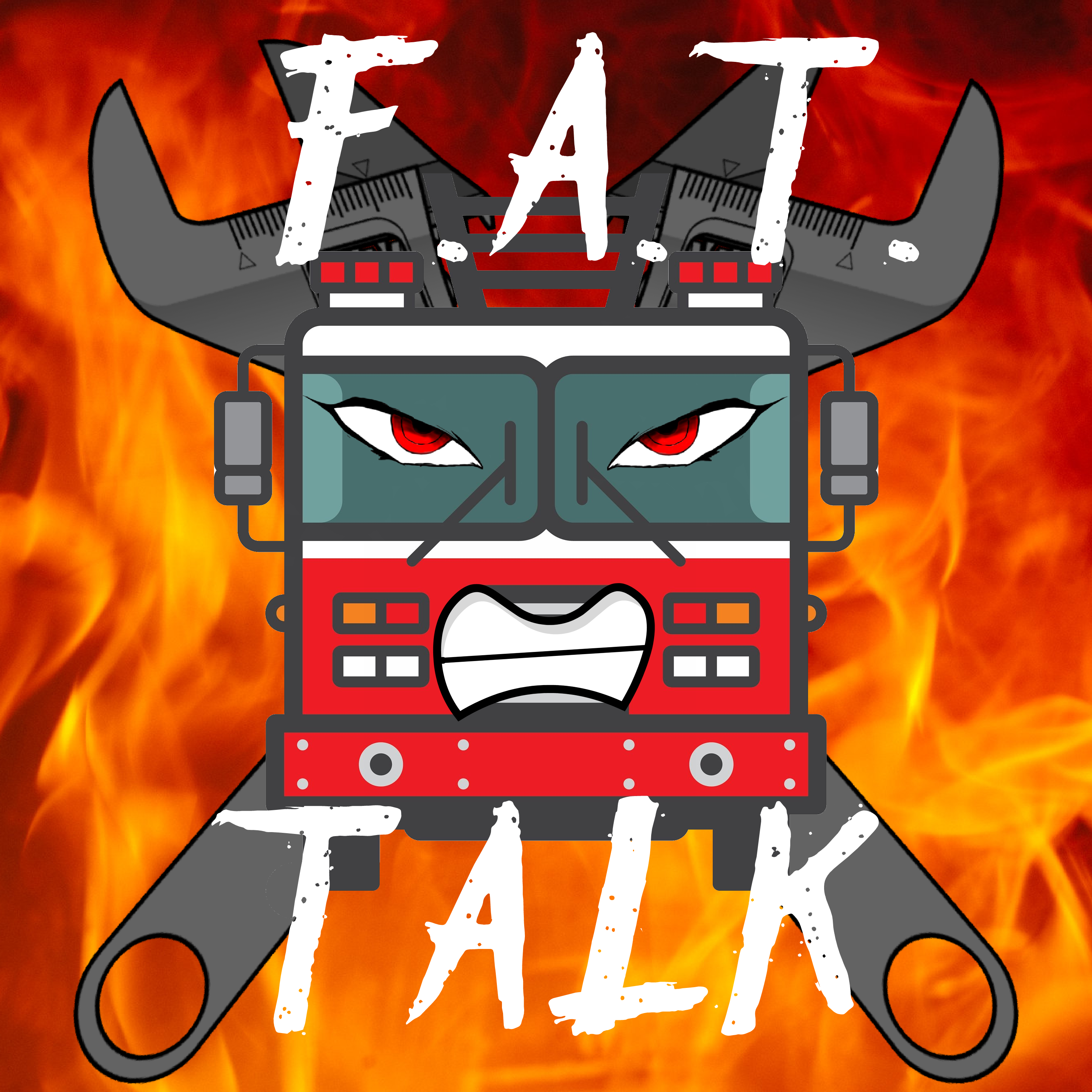 fattalk.ca